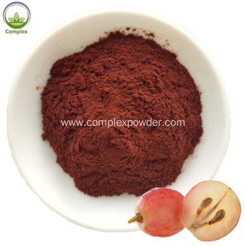 Best selling grape seed extract powder